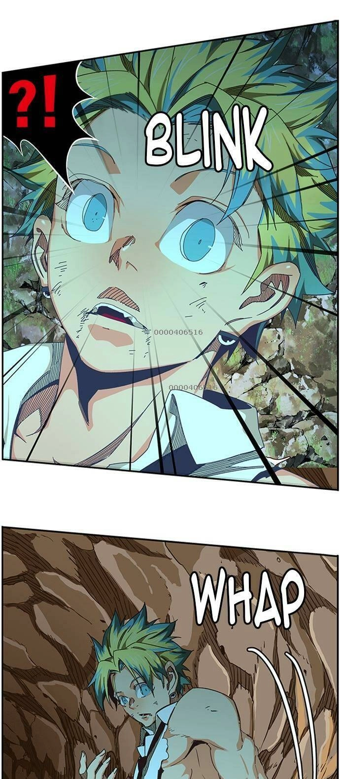 Chúa Tể Học Đường Chapter 520 - 2