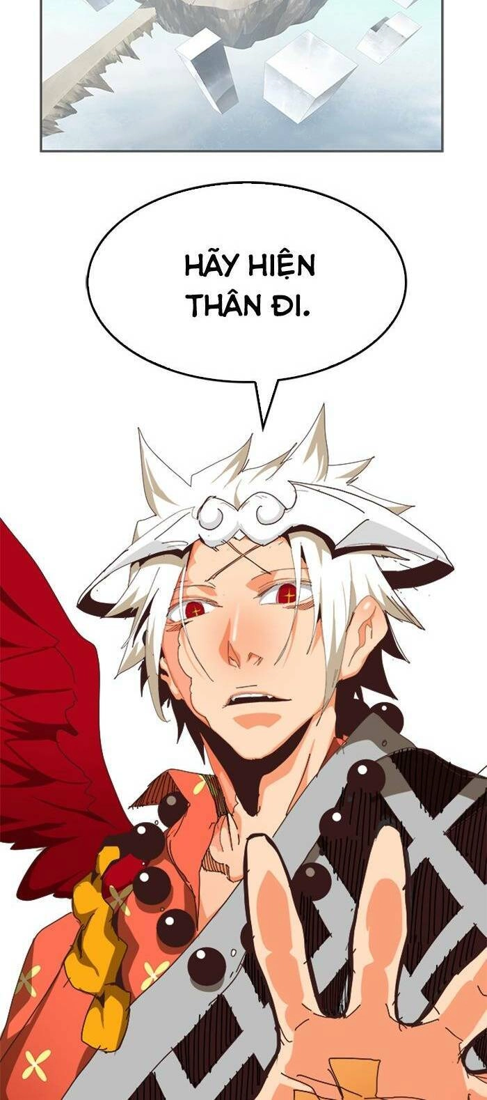 Chúa Tể Học Đường Chapter 520 - 7