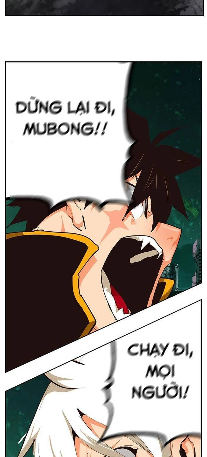 Chúa Tể Học Đường Chapter 520 - 9