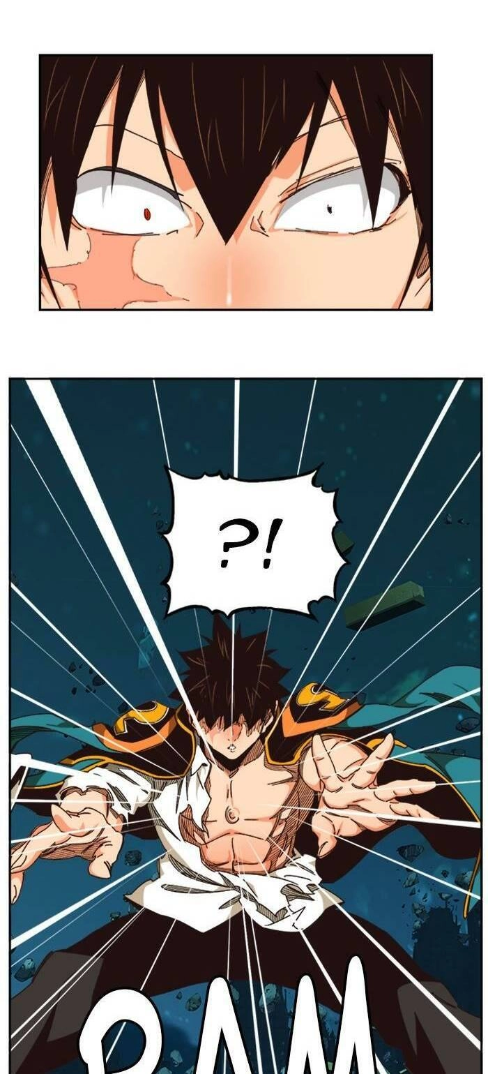 Chúa Tể Học Đường Chapter 520 - 17