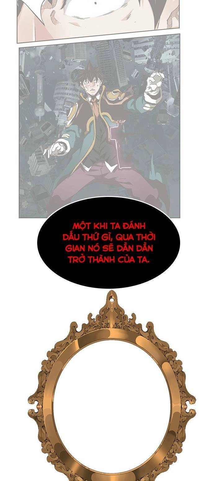 Chúa Tể Học Đường Chapter 520 - 28