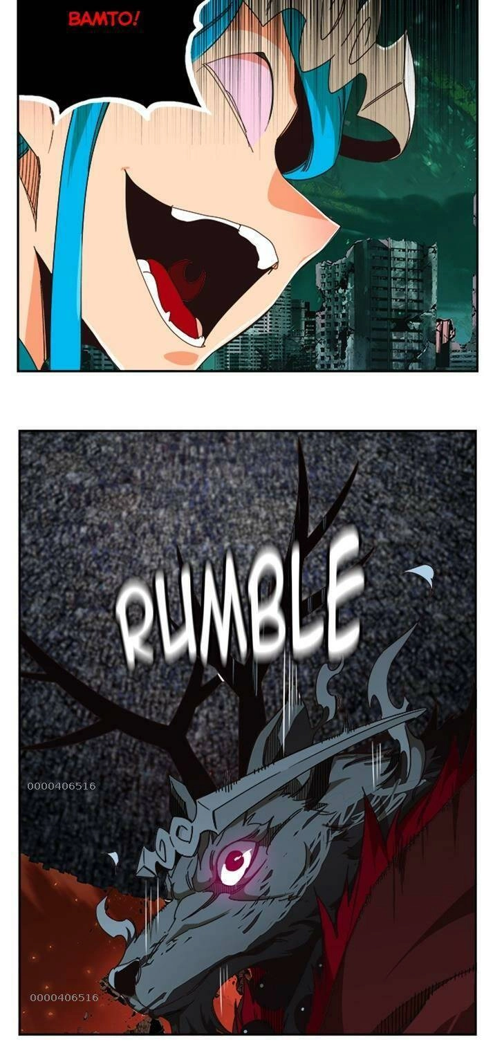 Chúa Tể Học Đường Chapter 520 - 30