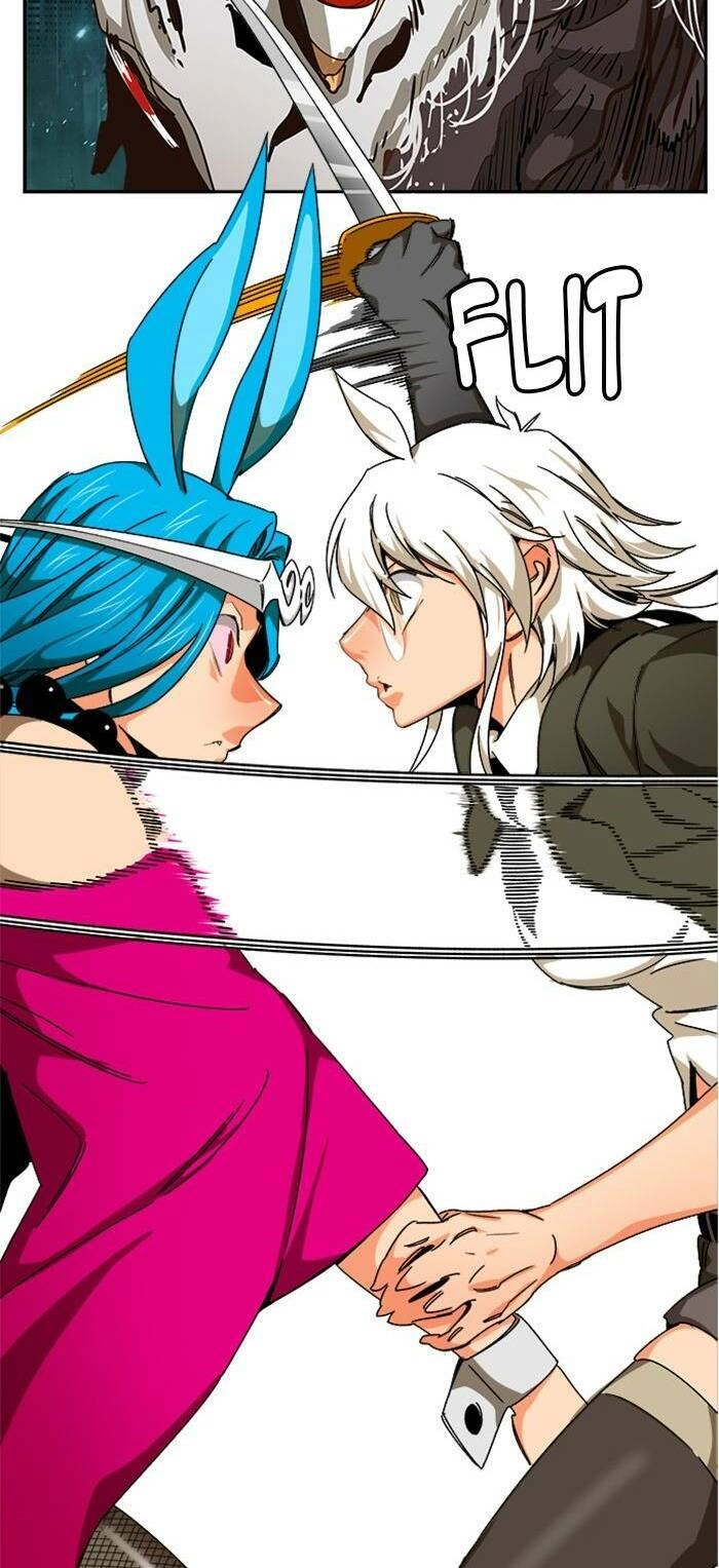 Chúa Tể Học Đường Chapter 520 - 41