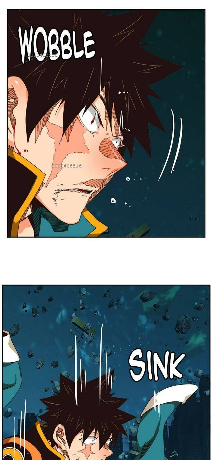 Chúa Tể Học Đường Chapter 520 - 48