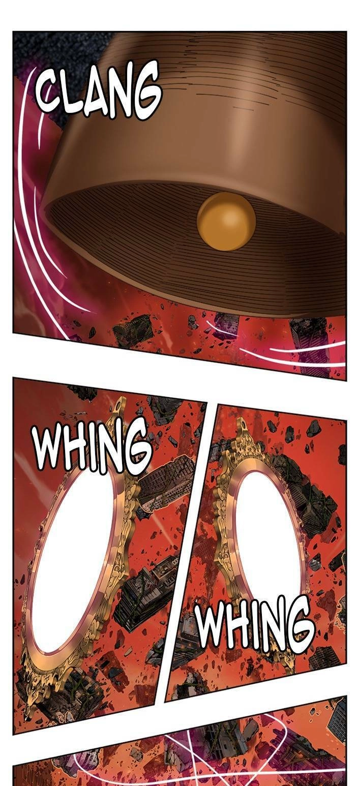 Chúa Tể Học Đường Chapter 520 - 56