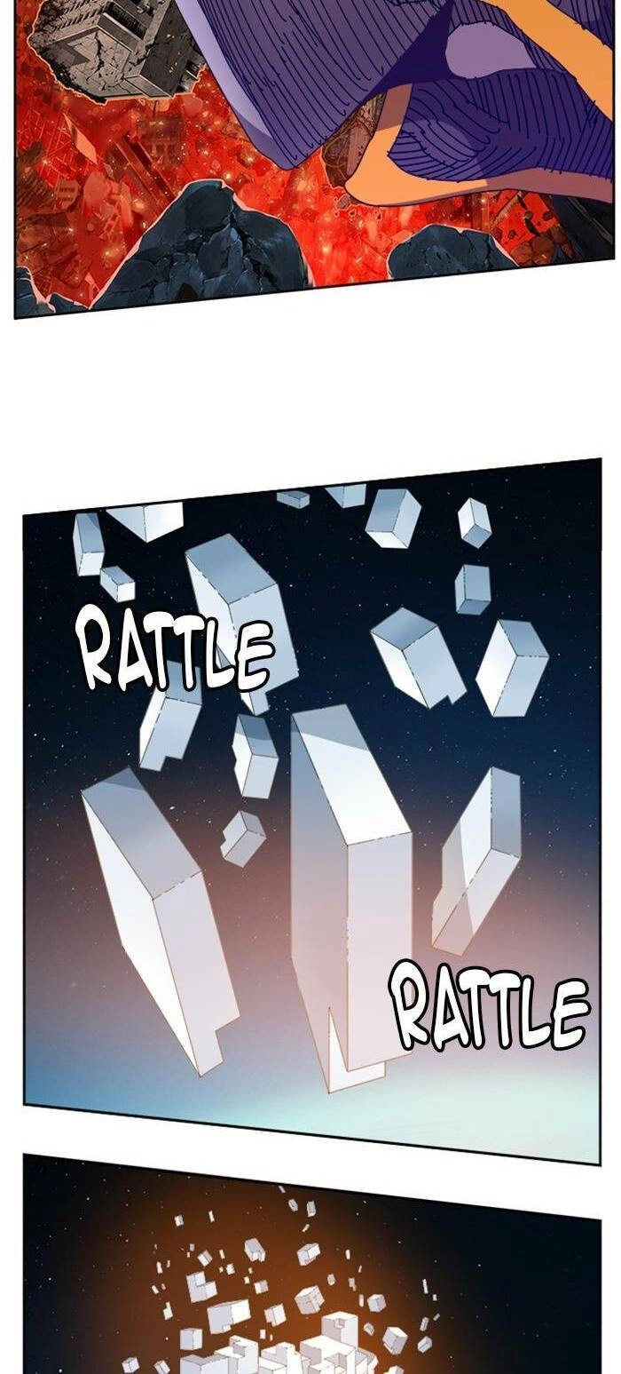 Chúa Tể Học Đường Chapter 520 - 61