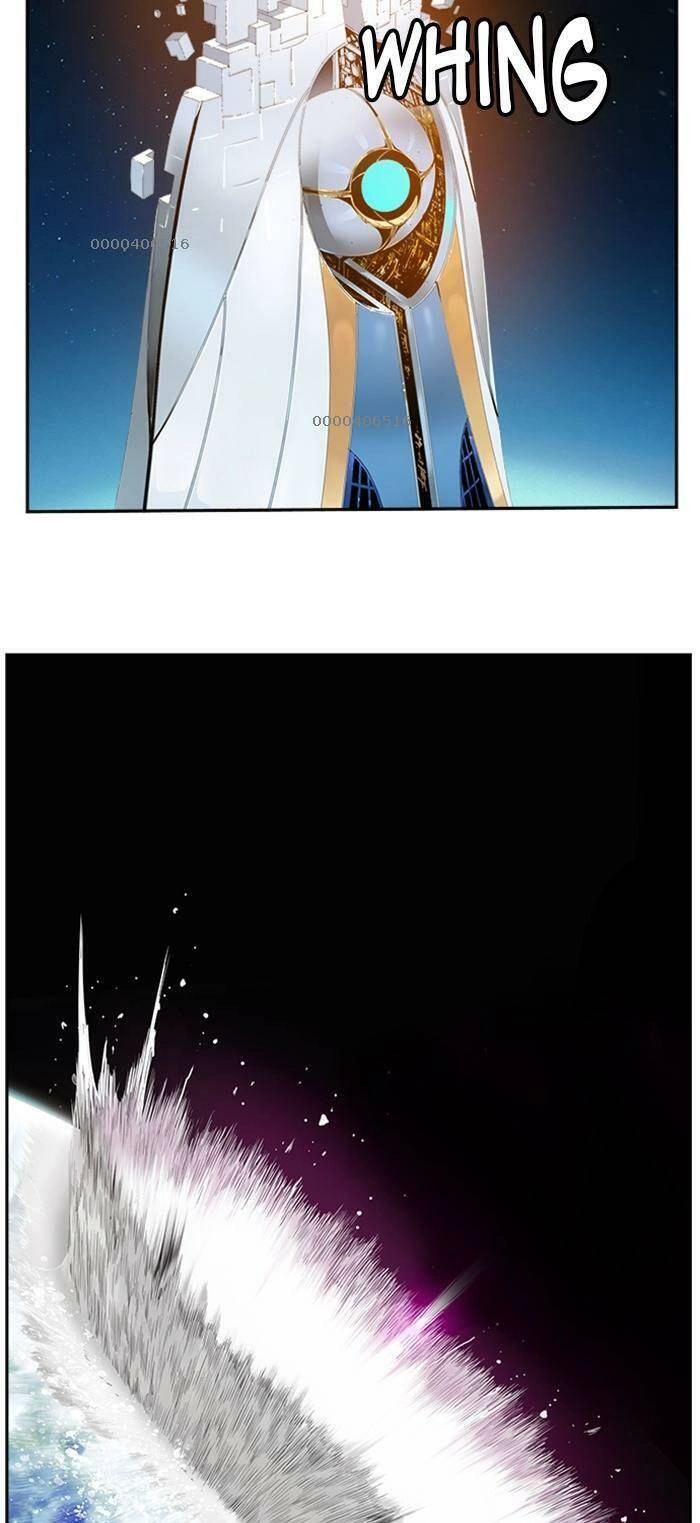 Chúa Tể Học Đường Chapter 520 - 62