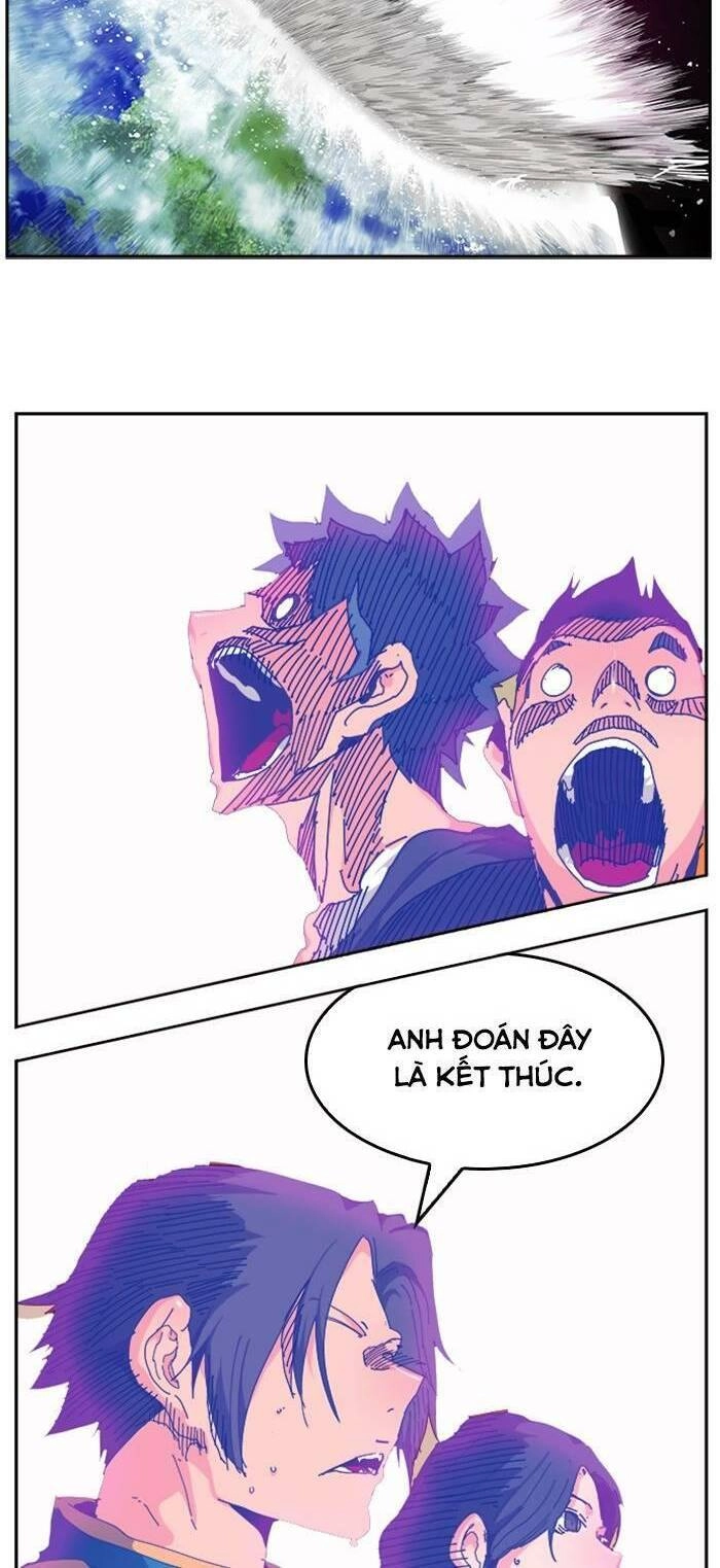 Chúa Tể Học Đường Chapter 520 - 63