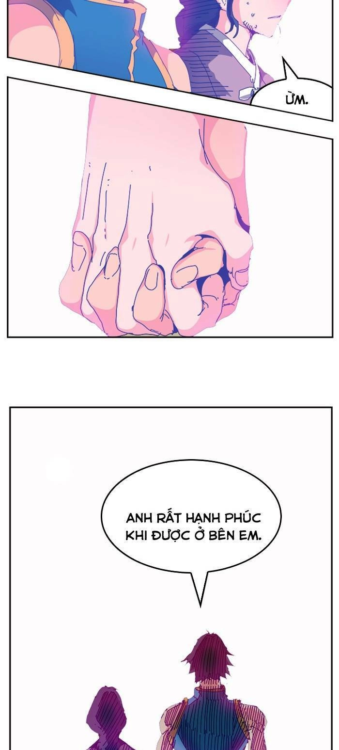 Chúa Tể Học Đường Chapter 520 - 64