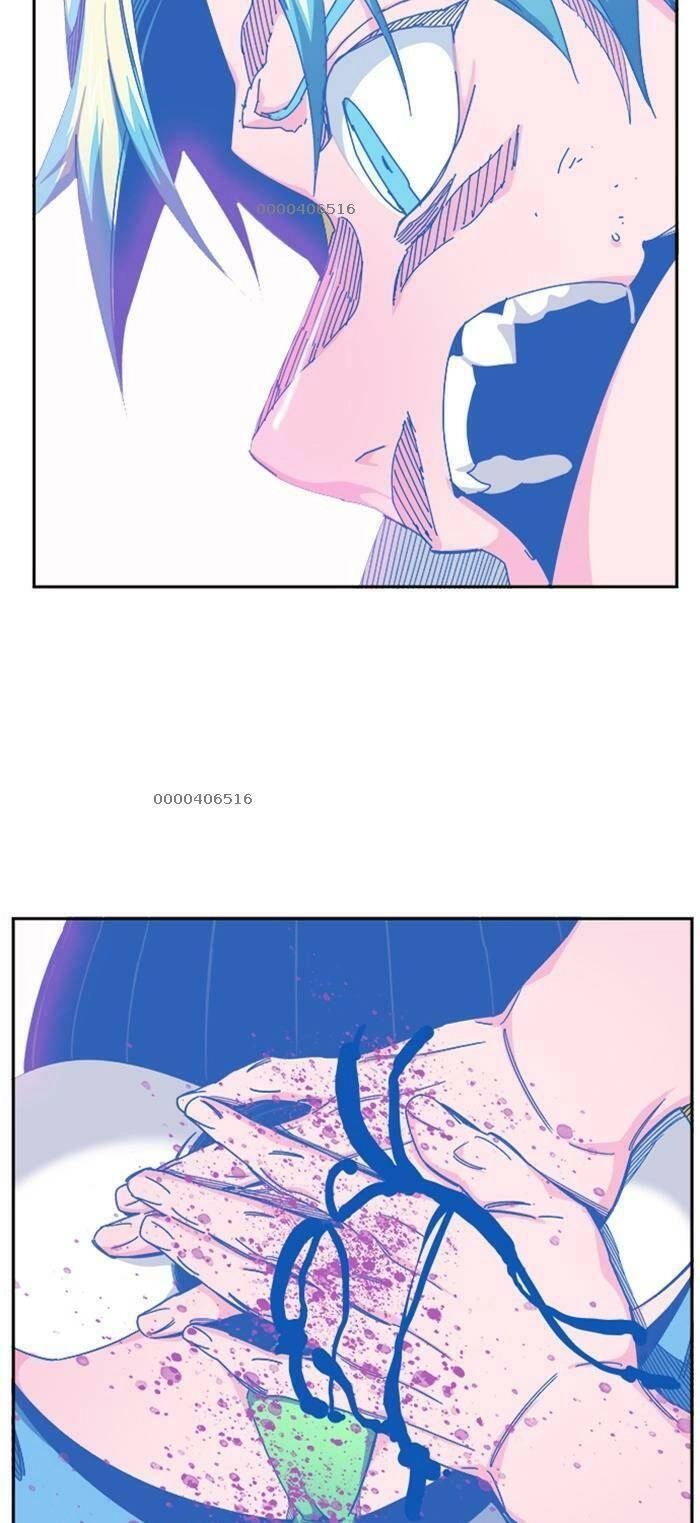 Chúa Tể Học Đường Chapter 520 - 66