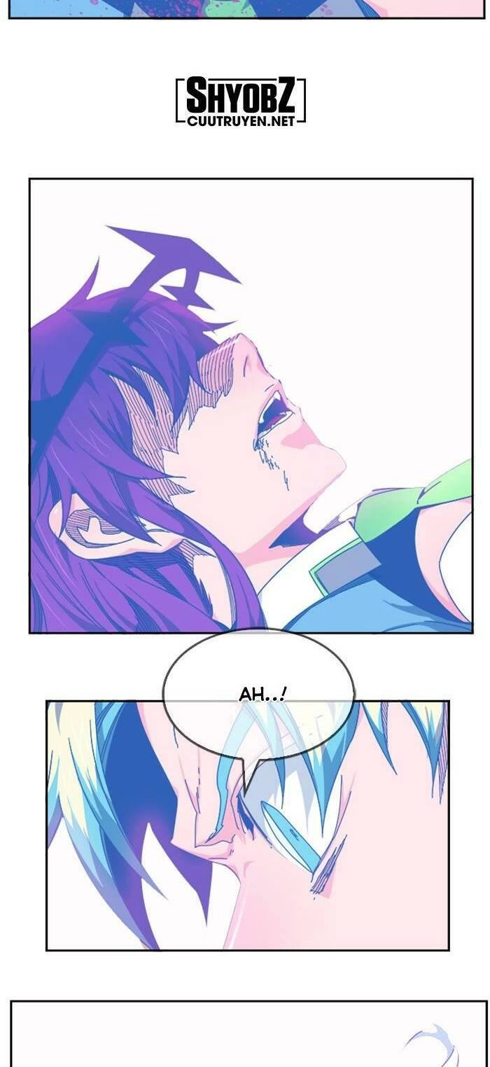 Chúa Tể Học Đường Chapter 520 - 67