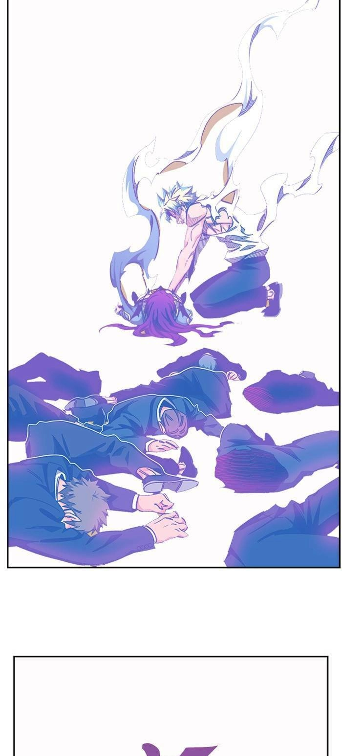 Chúa Tể Học Đường Chapter 520 - 68