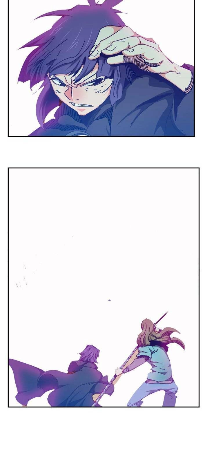 Chúa Tể Học Đường Chapter 520 - 69