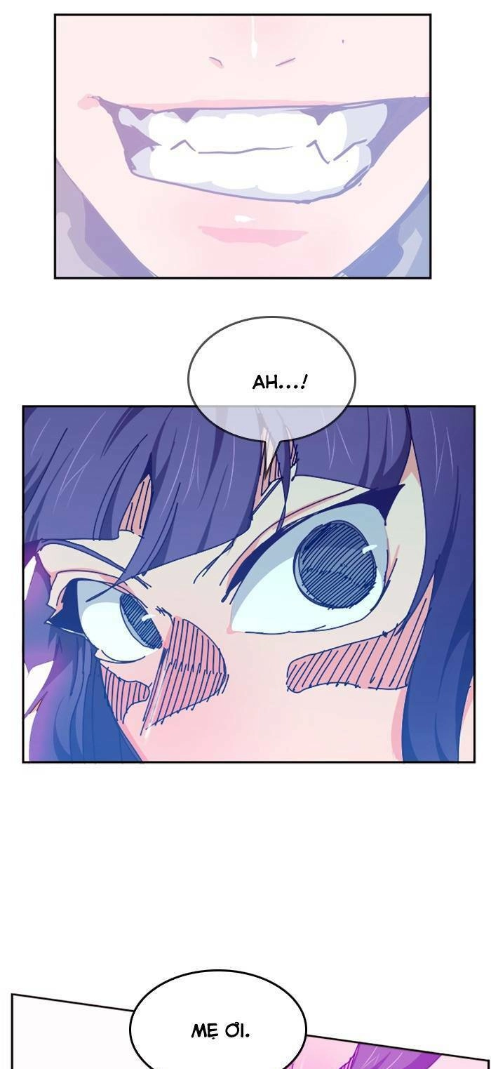 Chúa Tể Học Đường Chapter 520 - 70