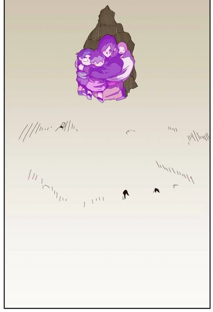 Chúa Tể Học Đường Chapter 520 - 73