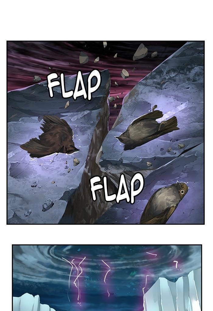 Chúa Tể Học Đường Chapter 520.5 - 1