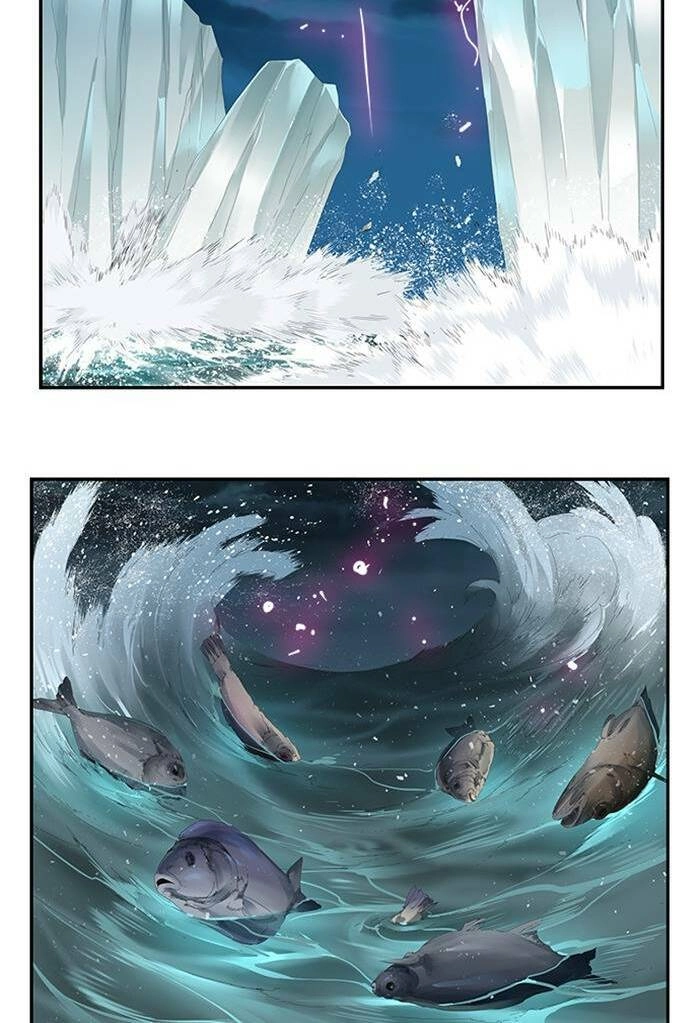 Chúa Tể Học Đường Chapter 520.5 - 2