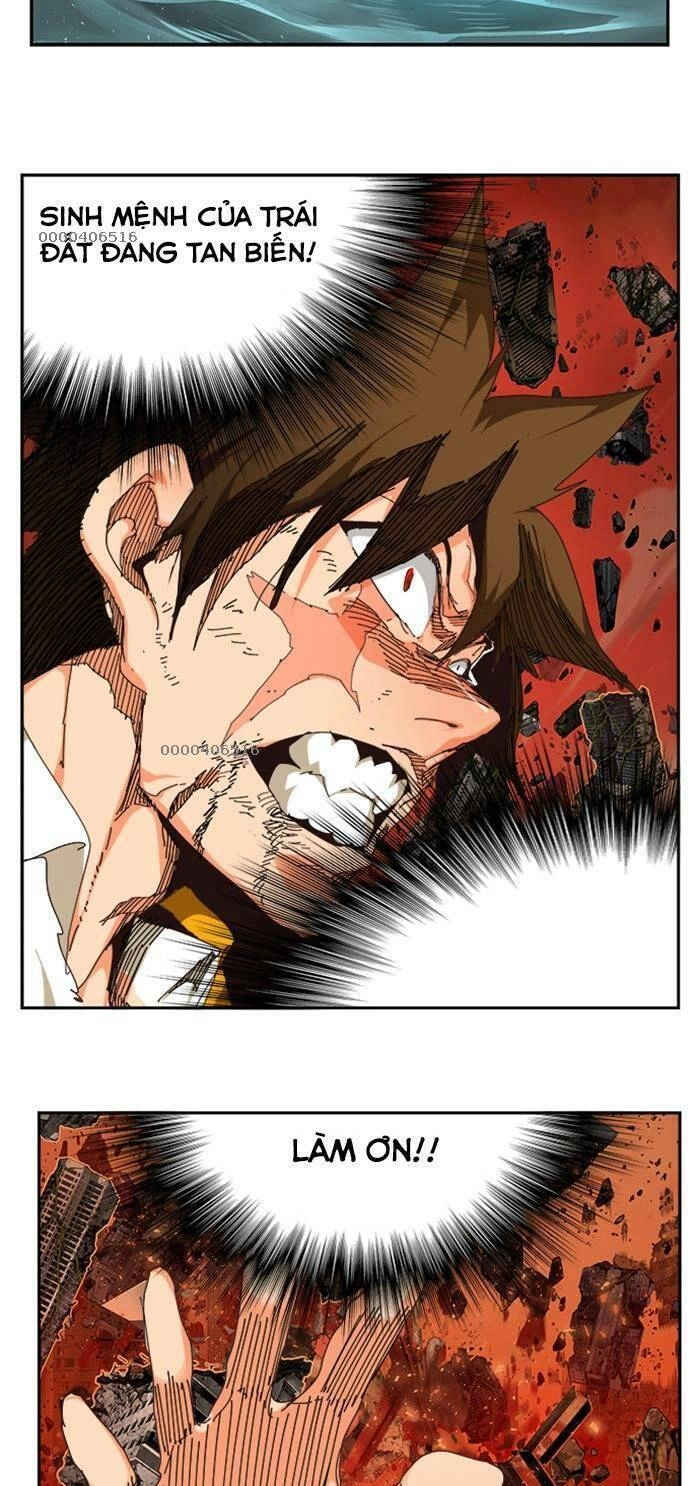 Chúa Tể Học Đường Chapter 520.5 - 3