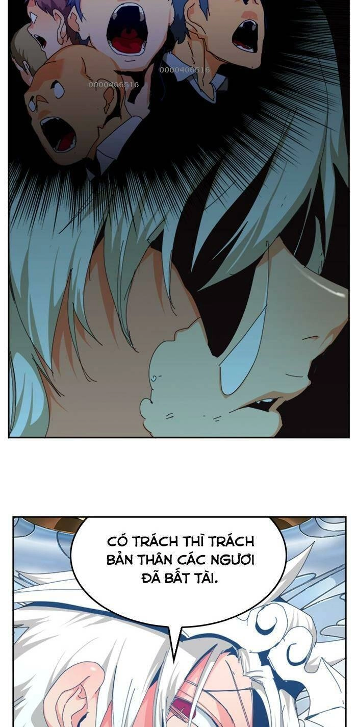 Chúa Tể Học Đường Chapter 520.5 - 5