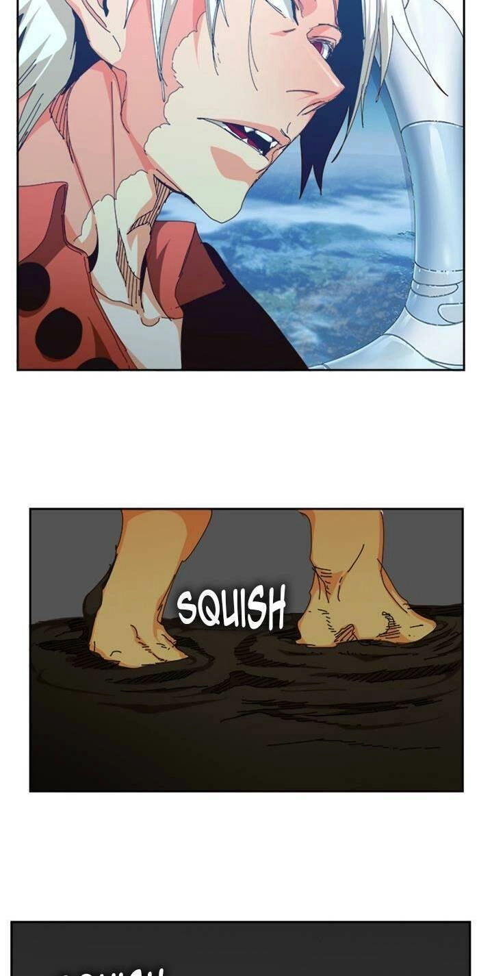 Chúa Tể Học Đường Chapter 520.5 - 6