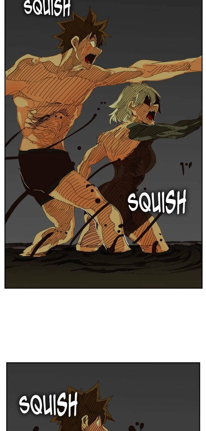 Chúa Tể Học Đường Chapter 520.5 - 7