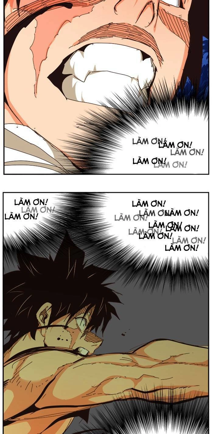 Chúa Tể Học Đường Chapter 520.5 - 9