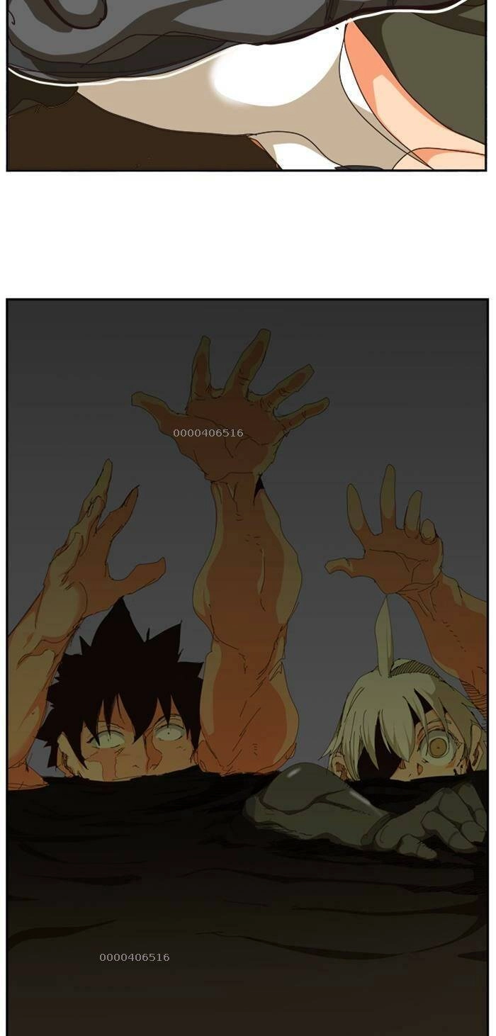 Chúa Tể Học Đường Chapter 520.5 - 11