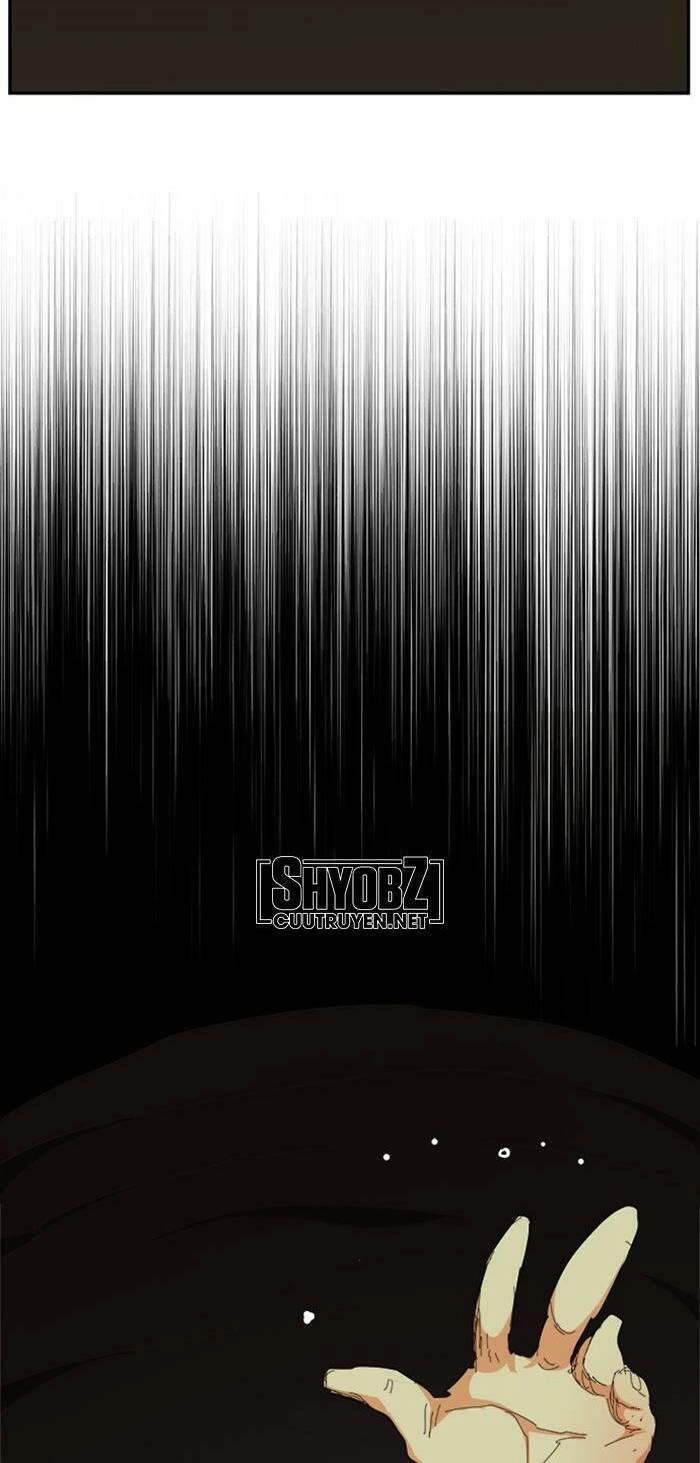 Chúa Tể Học Đường Chapter 520.5 - 12