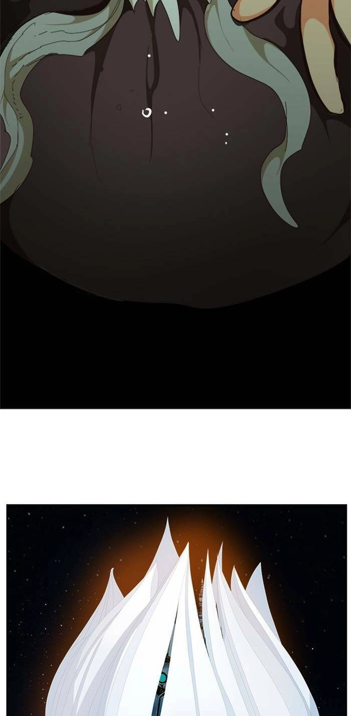 Chúa Tể Học Đường Chapter 520.5 - 14