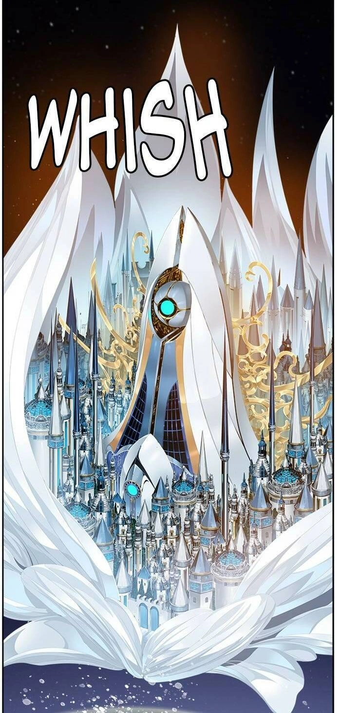 Chúa Tể Học Đường Chapter 520.5 - 16