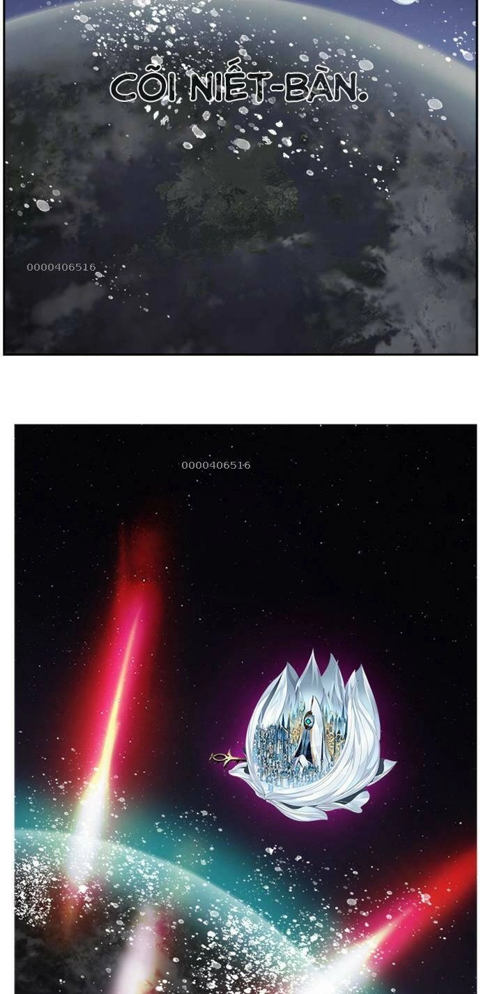 Chúa Tể Học Đường Chapter 520.5 - 17