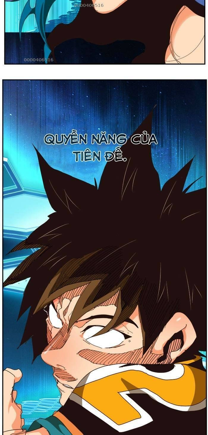 Chúa Tể Học Đường Chapter 520.5 - 33