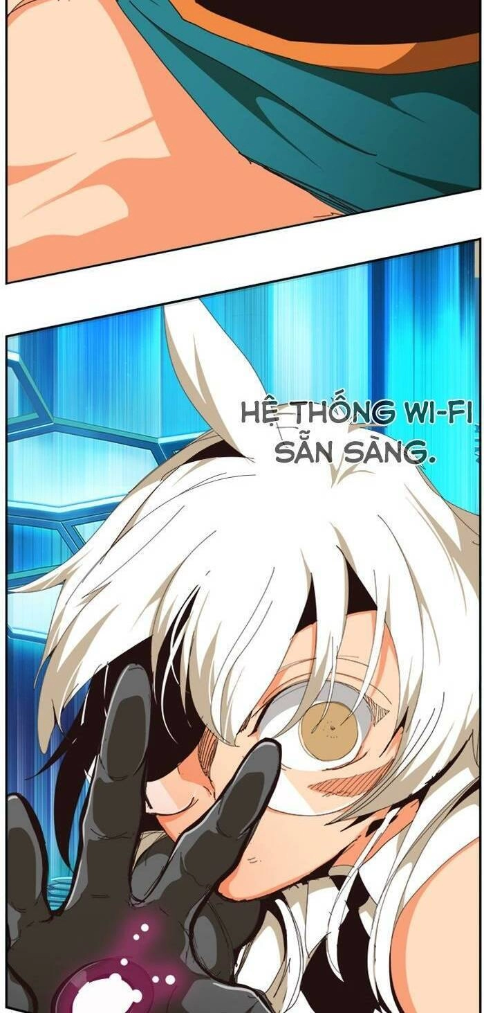 Chúa Tể Học Đường Chapter 520.5 - 34