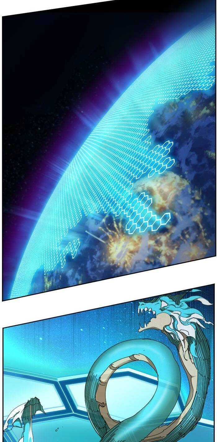 Chúa Tể Học Đường Chapter 520.5 - 36