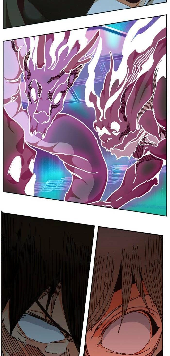 Chúa Tể Học Đường Chapter 520.5 - 38