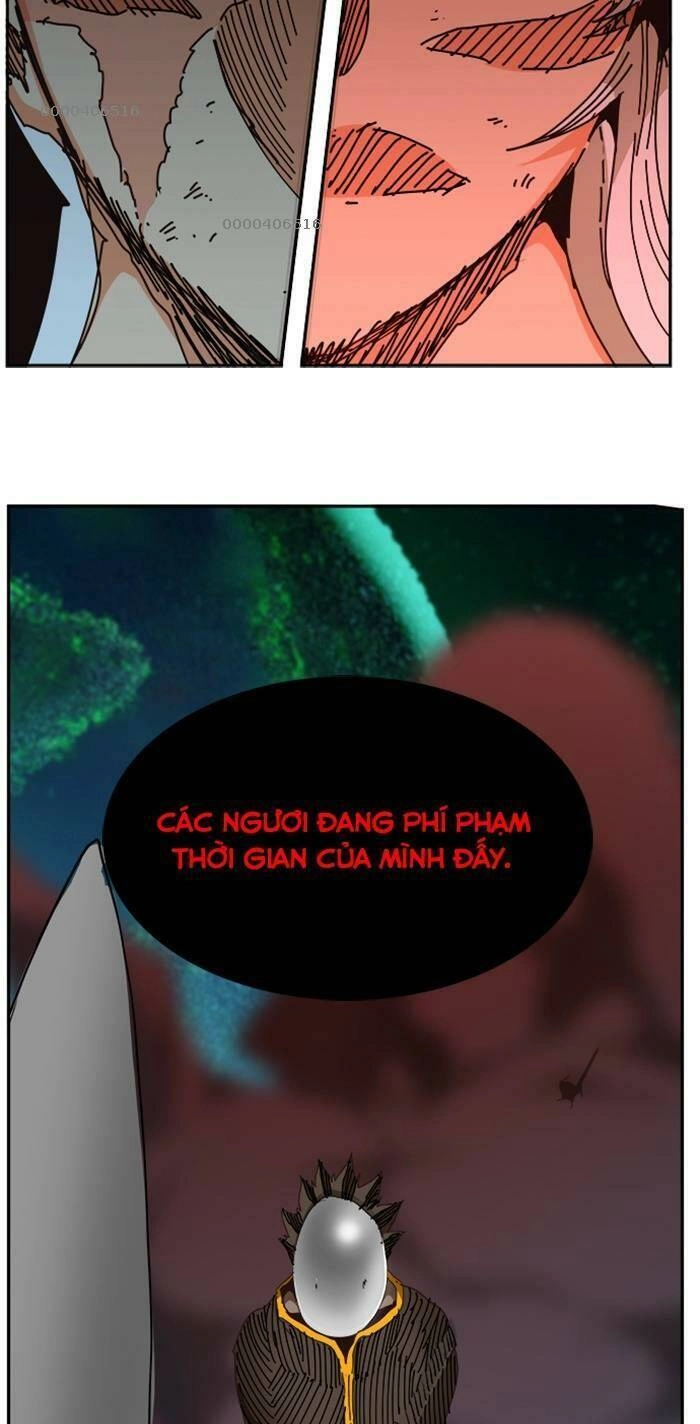 Chúa Tể Học Đường Chapter 520.5 - 39