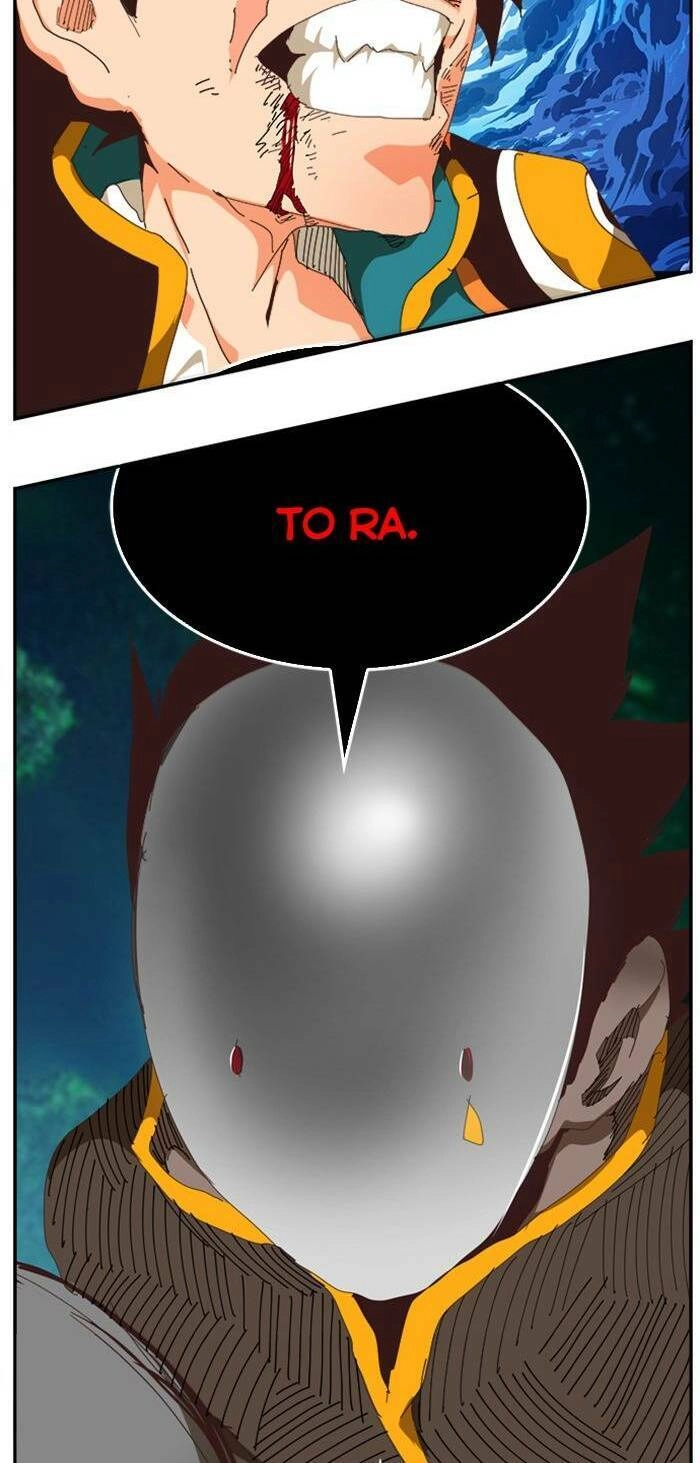 Chúa Tể Học Đường Chapter 520.5 - 42