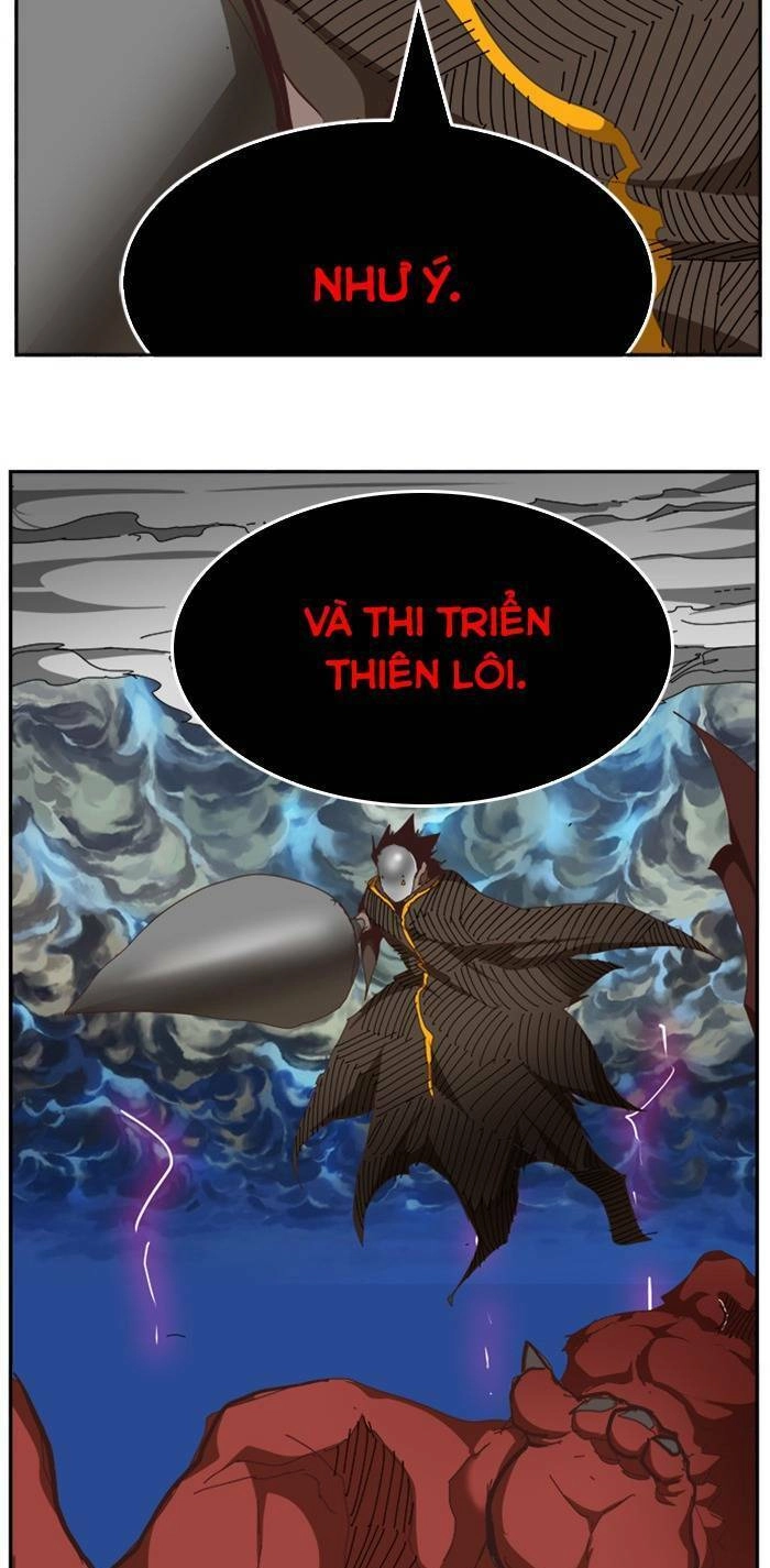 Chúa Tể Học Đường Chapter 520.5 - 43