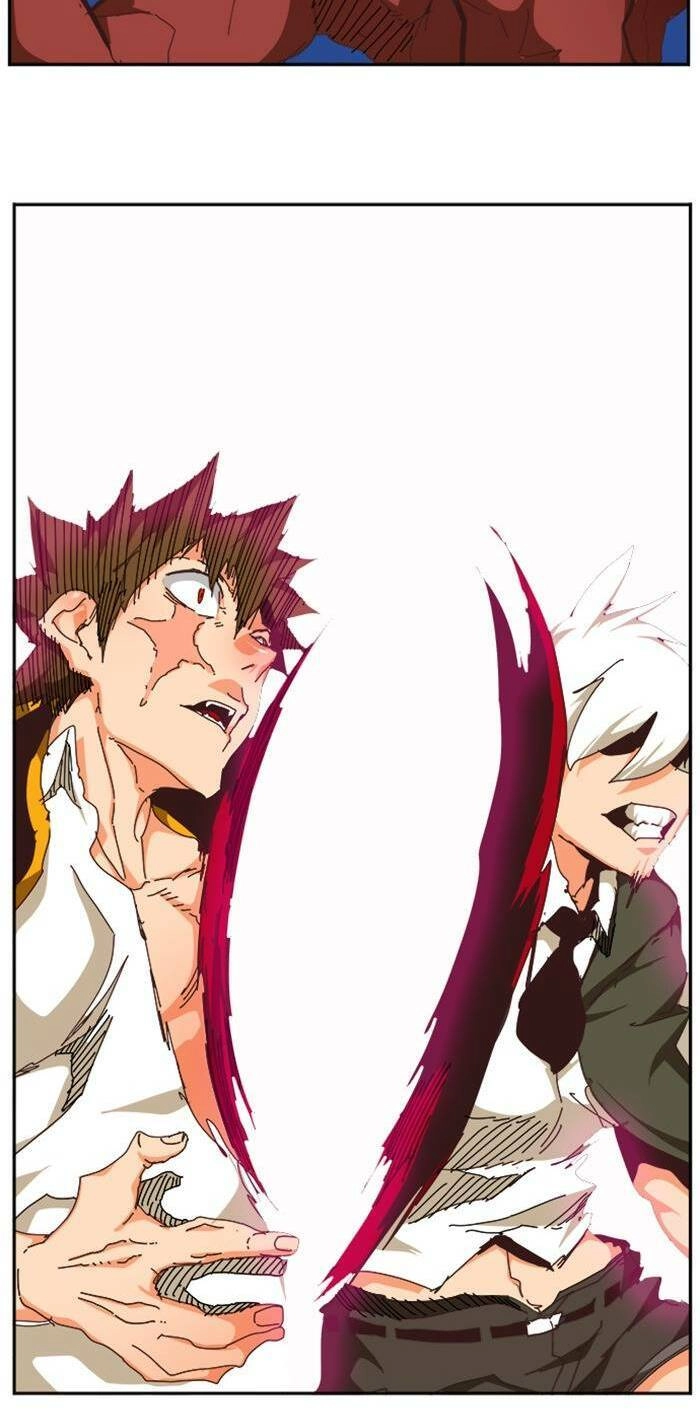 Chúa Tể Học Đường Chapter 520.5 - 44