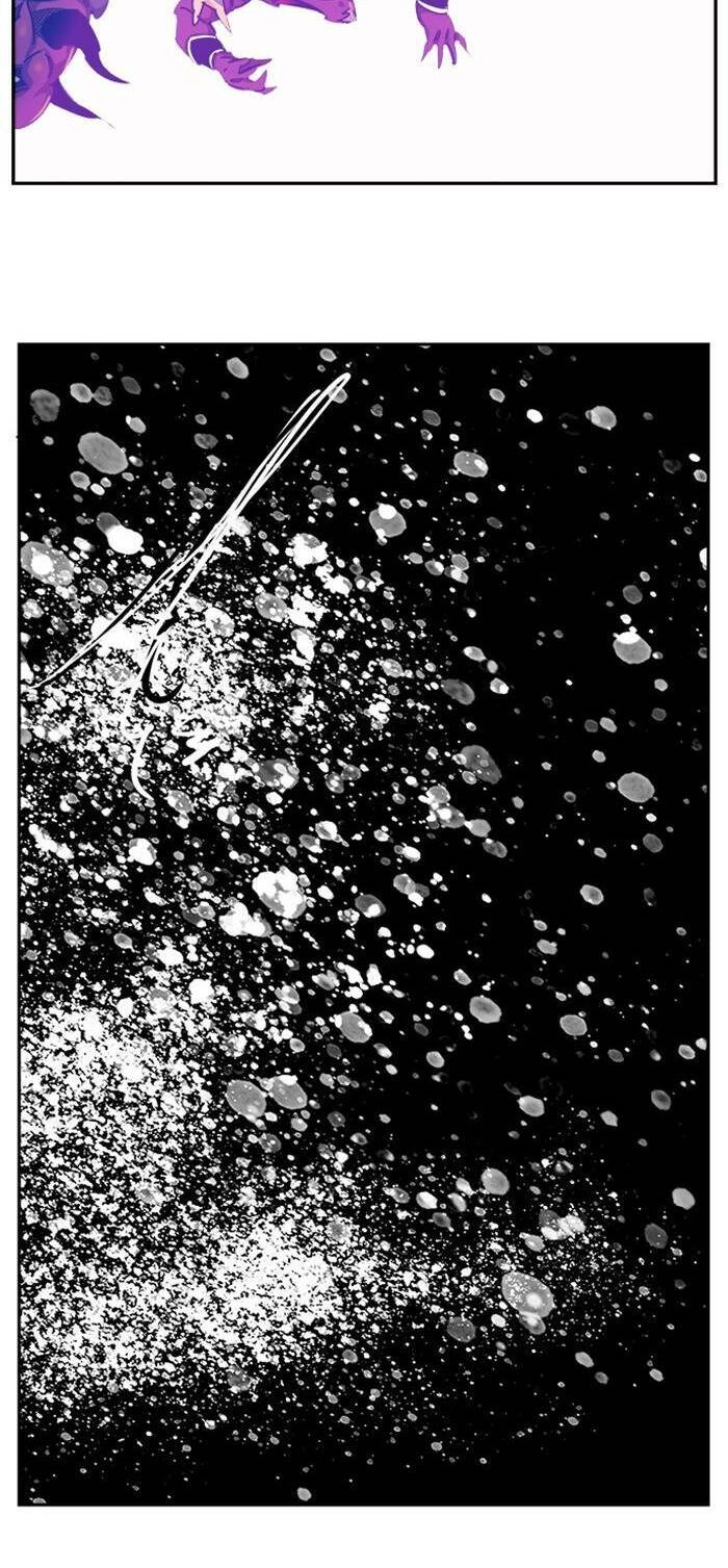 Chúa Tể Học Đường Chapter 520.5 - 46