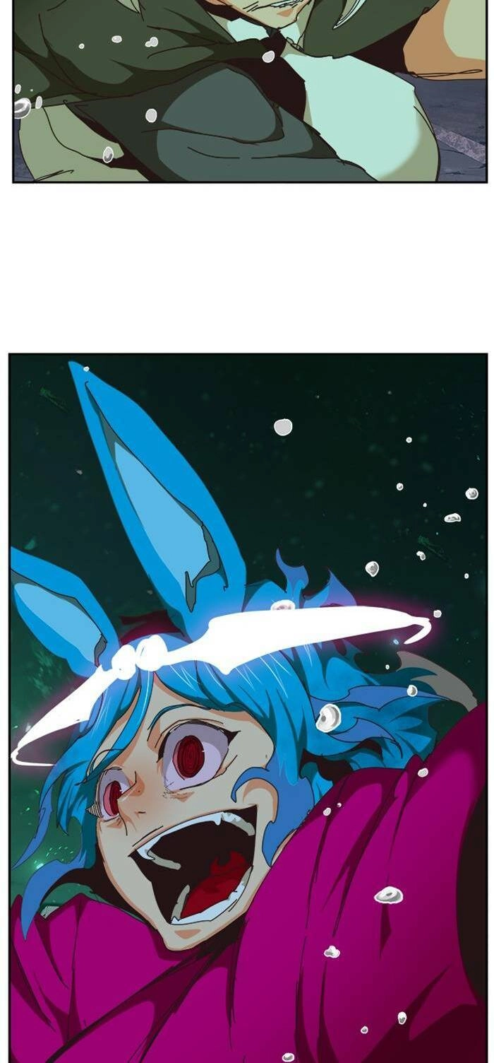 Chúa Tể Học Đường Chapter 520.5 - 48