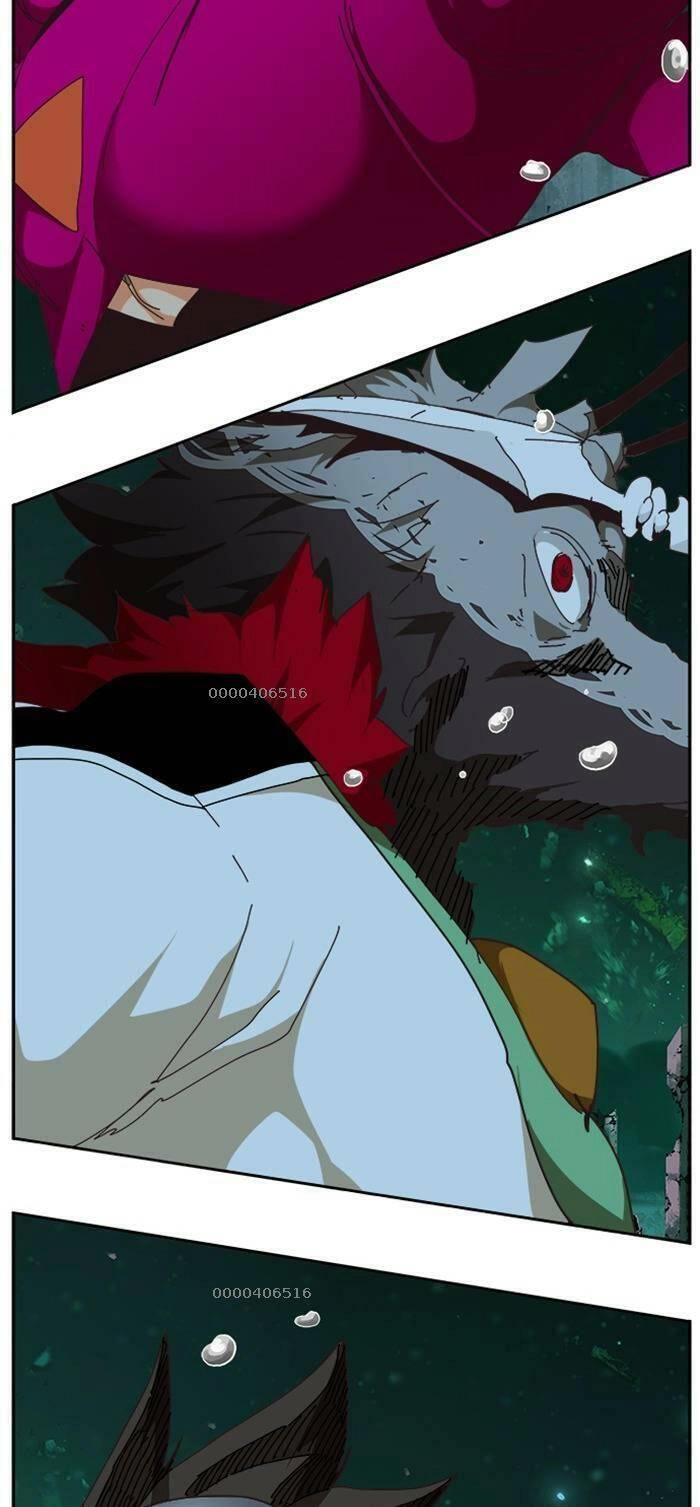 Chúa Tể Học Đường Chapter 520.5 - 49