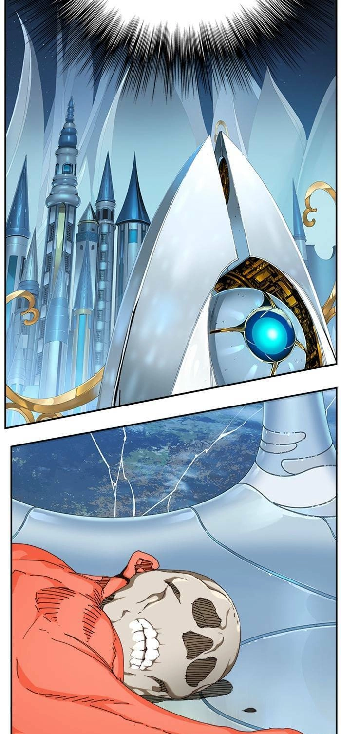 Chúa Tể Học Đường Chapter 520.5 - 53