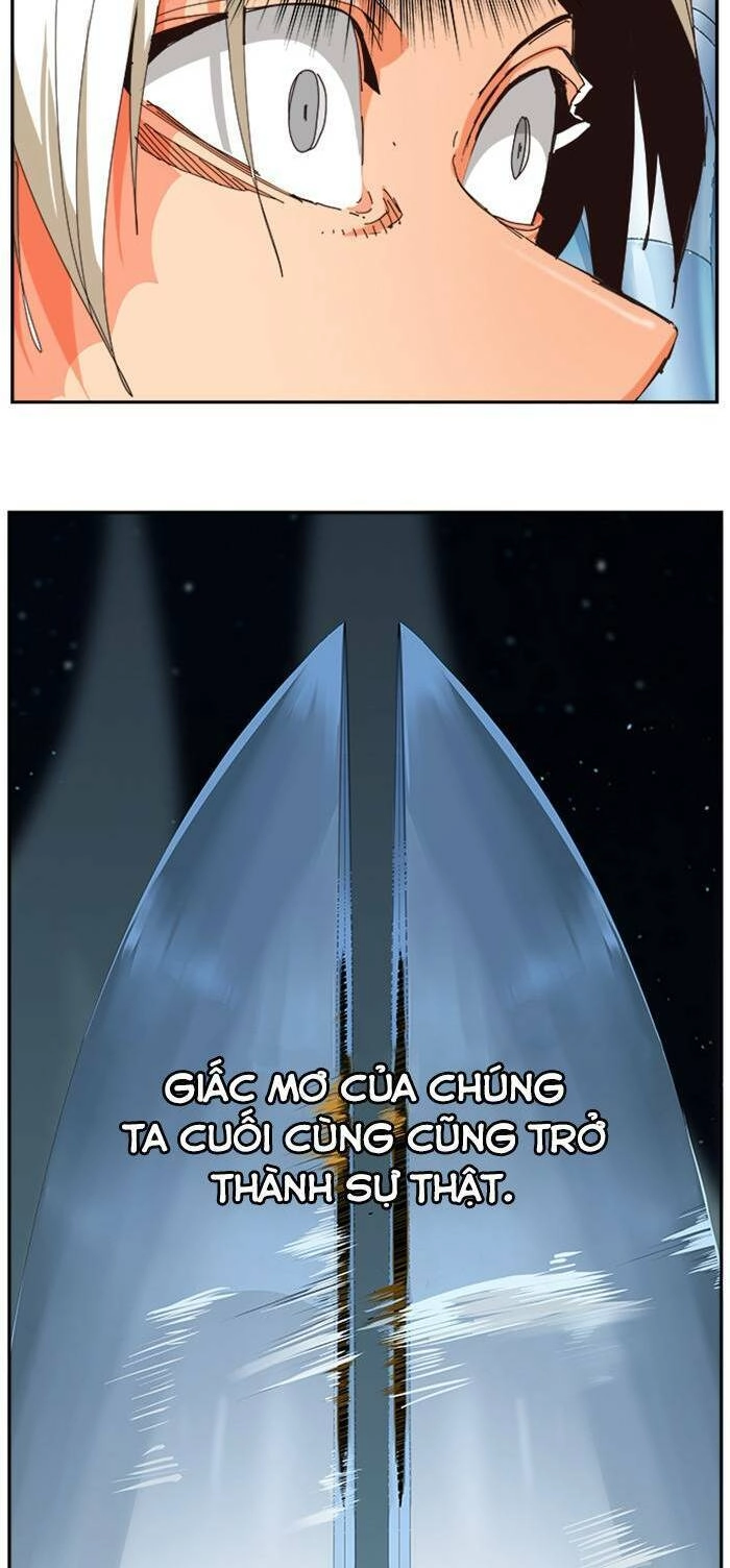 Chúa Tể Học Đường Chapter 520.5 - 56