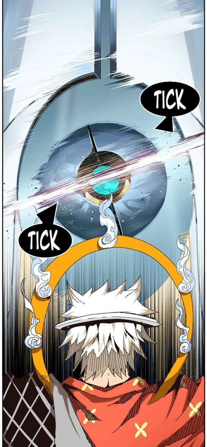 Chúa Tể Học Đường Chapter 520.5 - 57