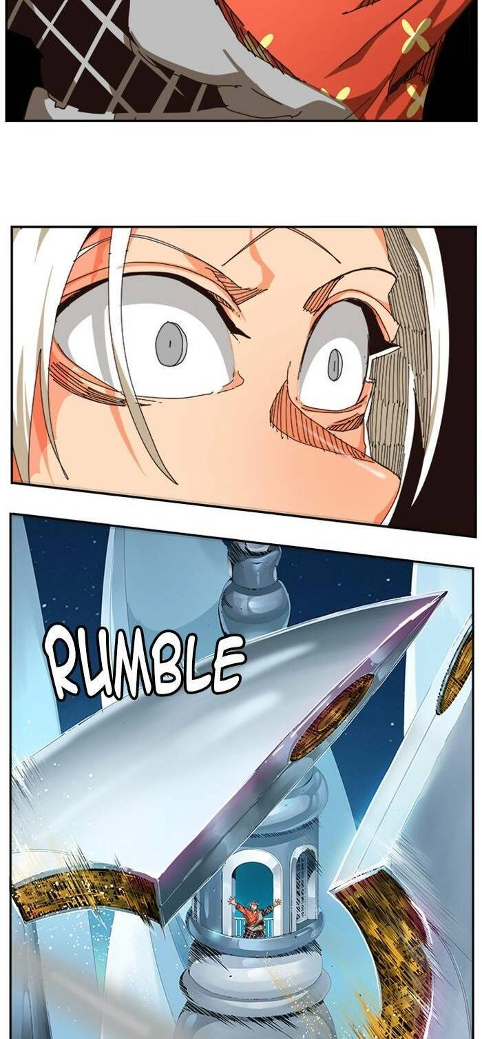 Chúa Tể Học Đường Chapter 520.5 - 58