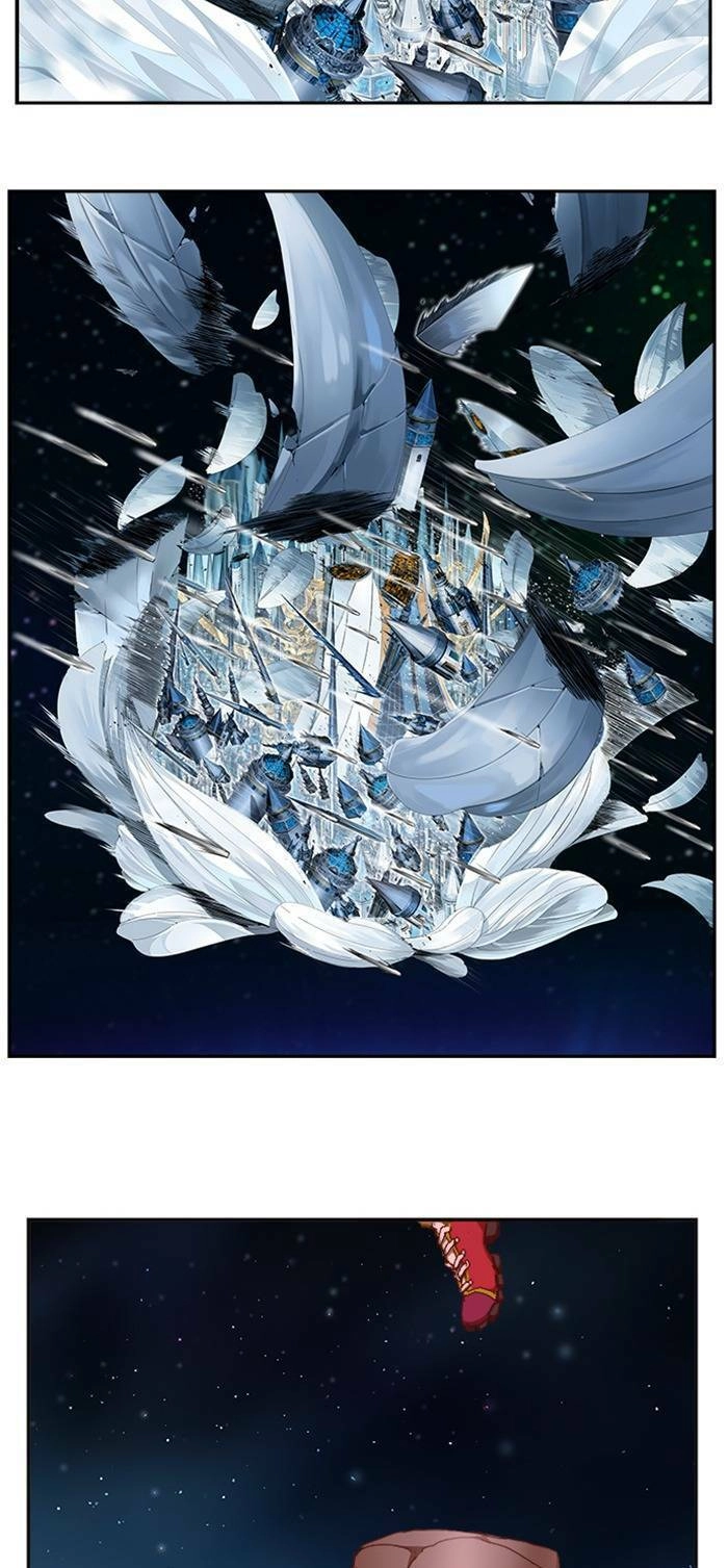 Chúa Tể Học Đường Chapter 520.5 - 61