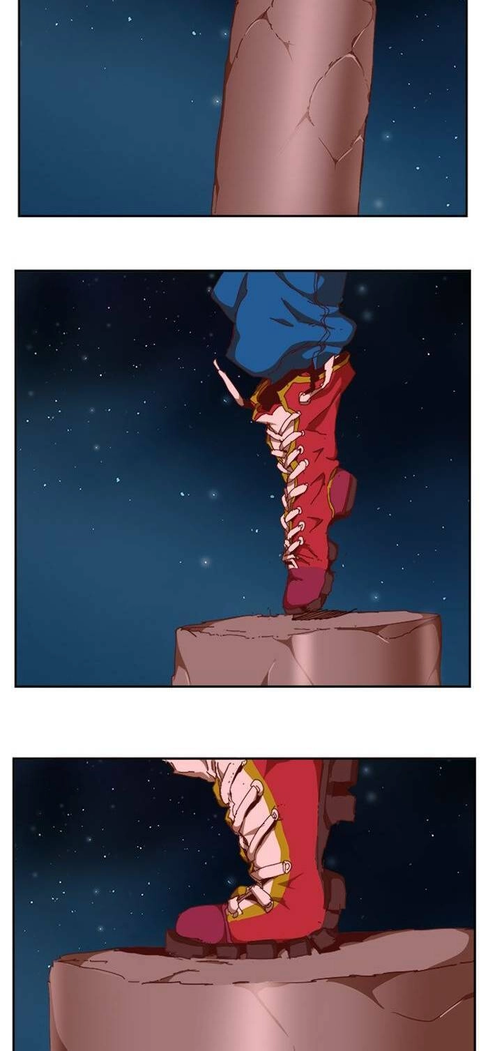 Chúa Tể Học Đường Chapter 520.5 - 62