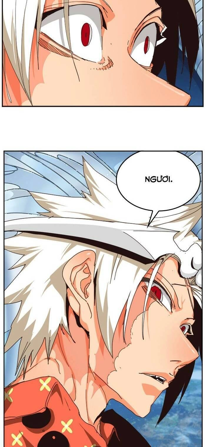 Chúa Tể Học Đường Chapter 520.5 - 64