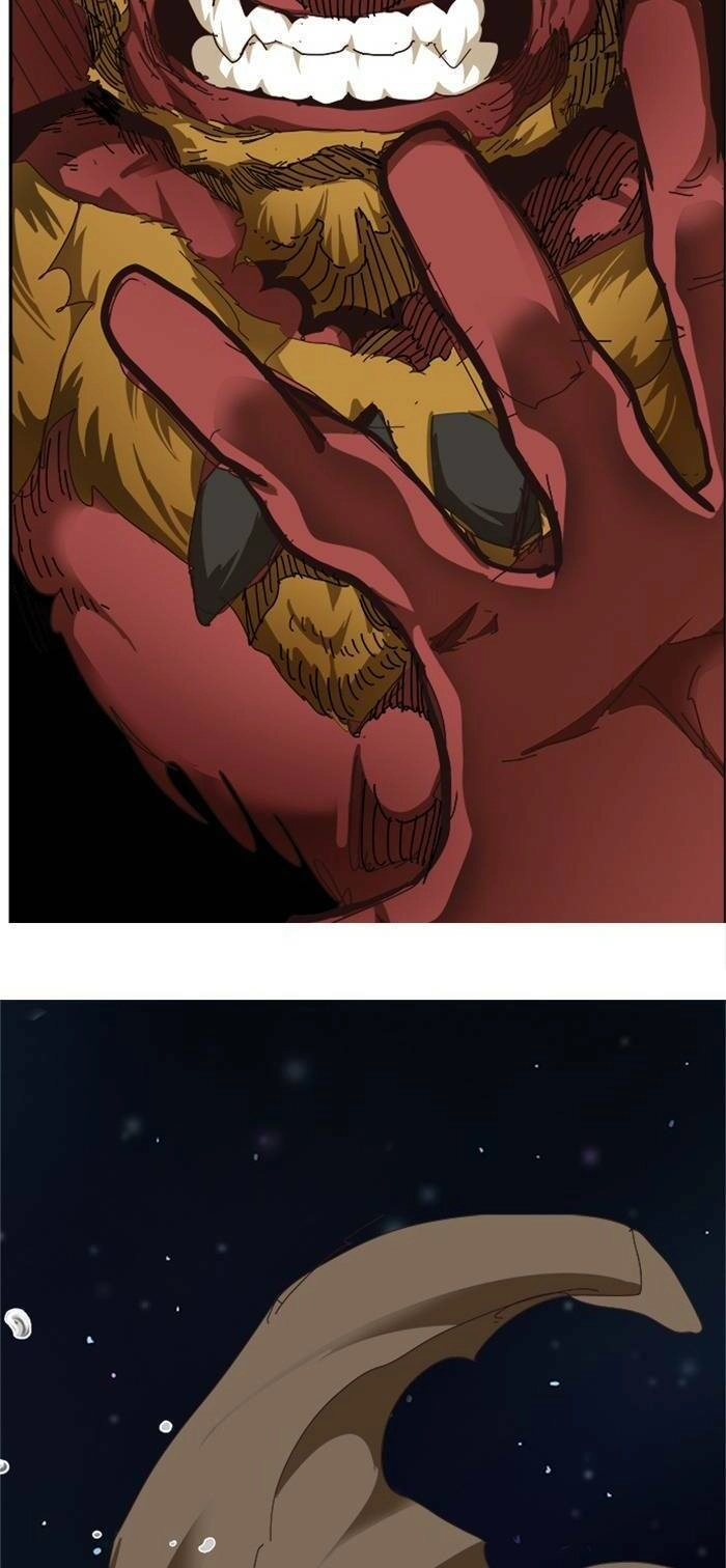 Chúa Tể Học Đường Chapter 520.5 - 66